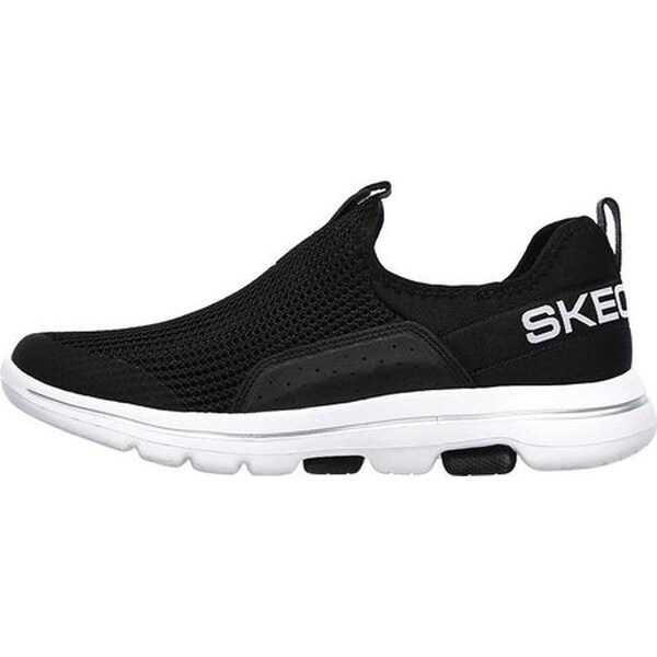 skechers go walk sovereign
