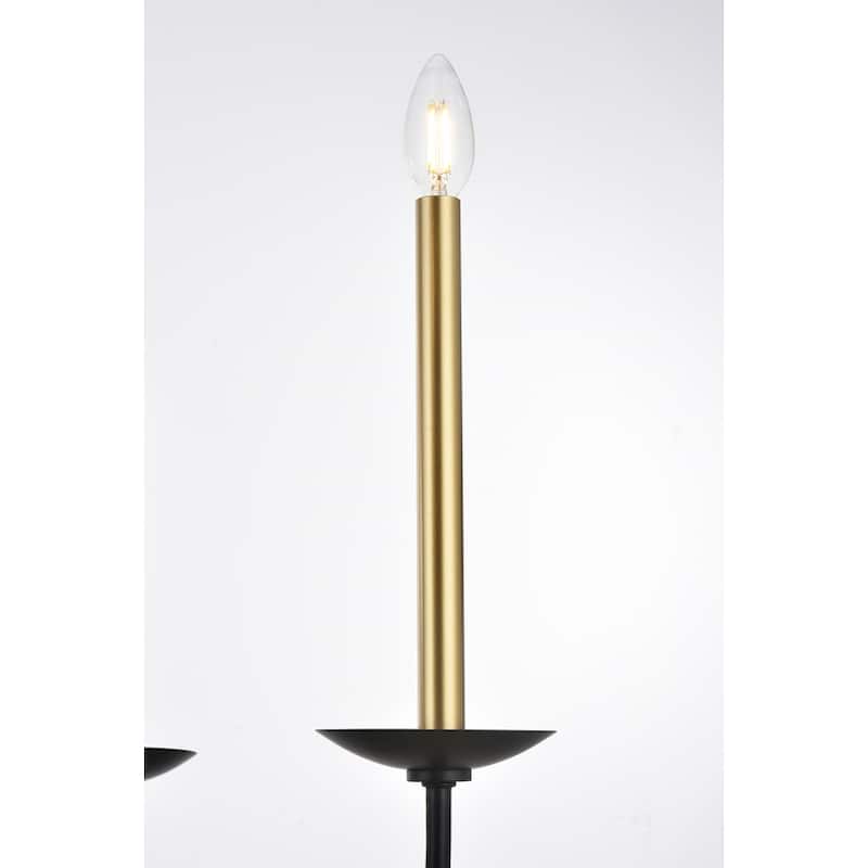 Chloe 36 inch Pendant