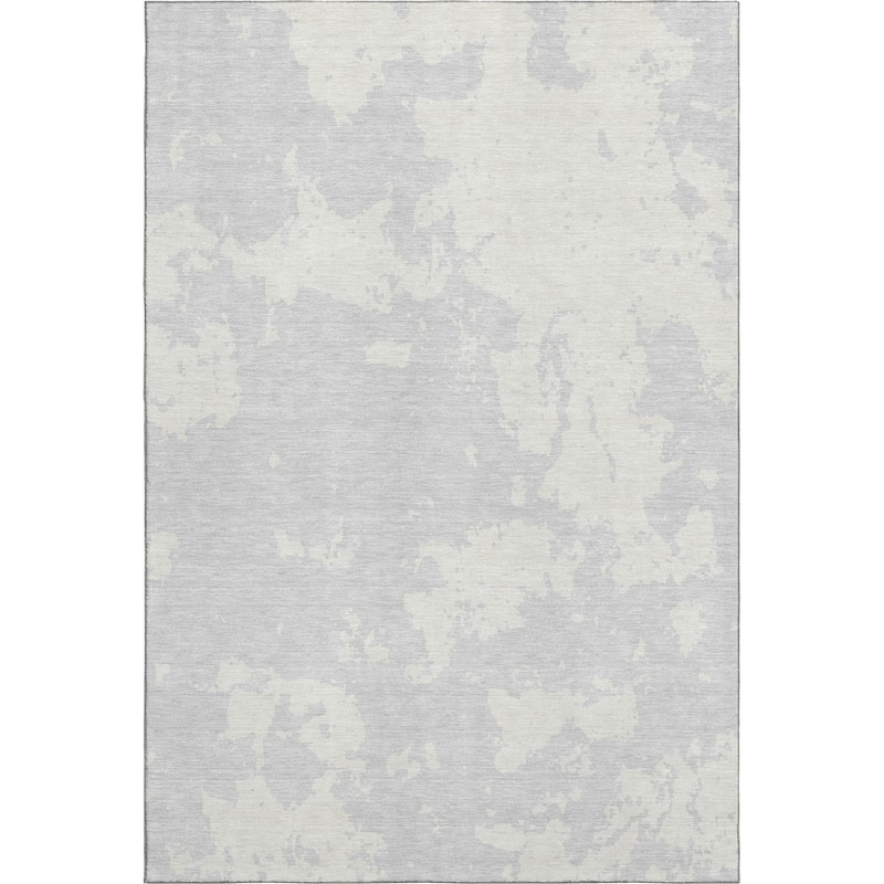 Premium Washable Super Soft Absstract Contempo Mayfield Rug