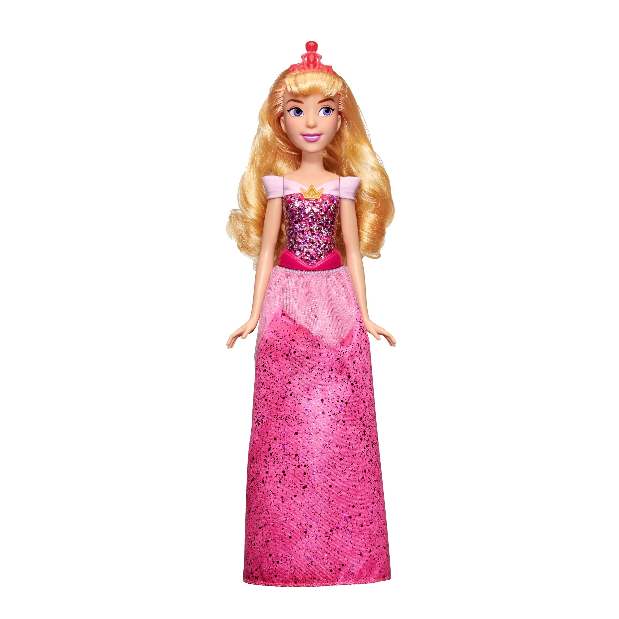 disney princess royal shimmer