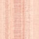 Option Pink Sunset