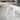 24'' High Metal Indoor-Outdoor Counter Height Stool with Back