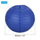 Option Dark Blue