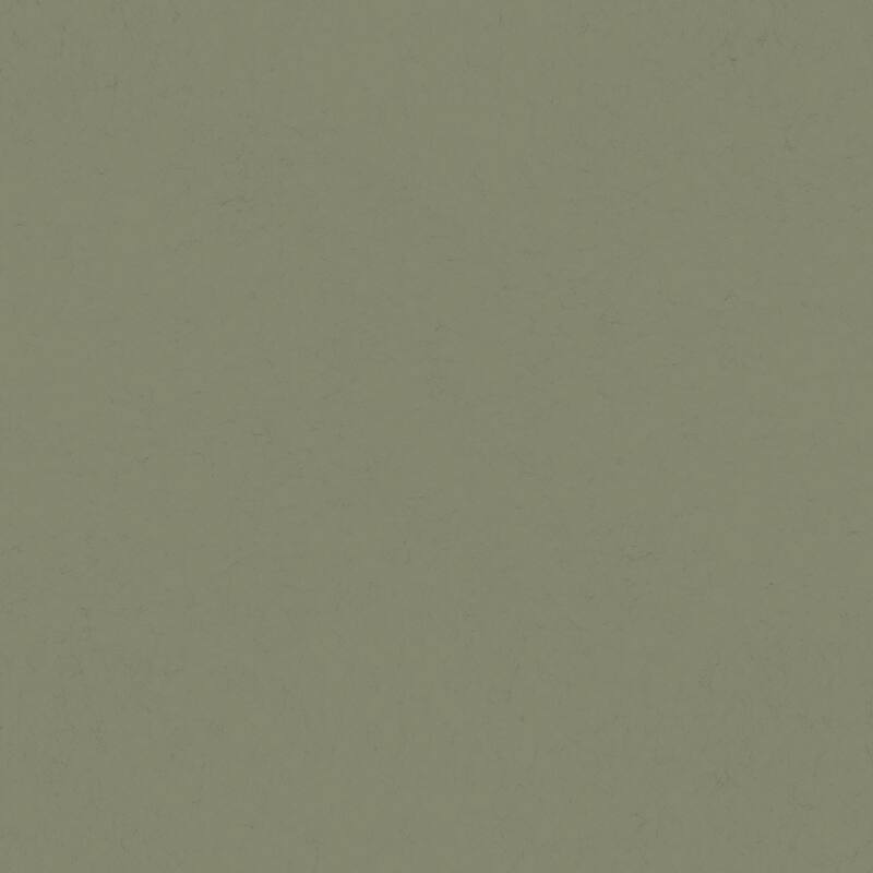 A-Street Prints Parget Skog Olive Textured Wallpaper