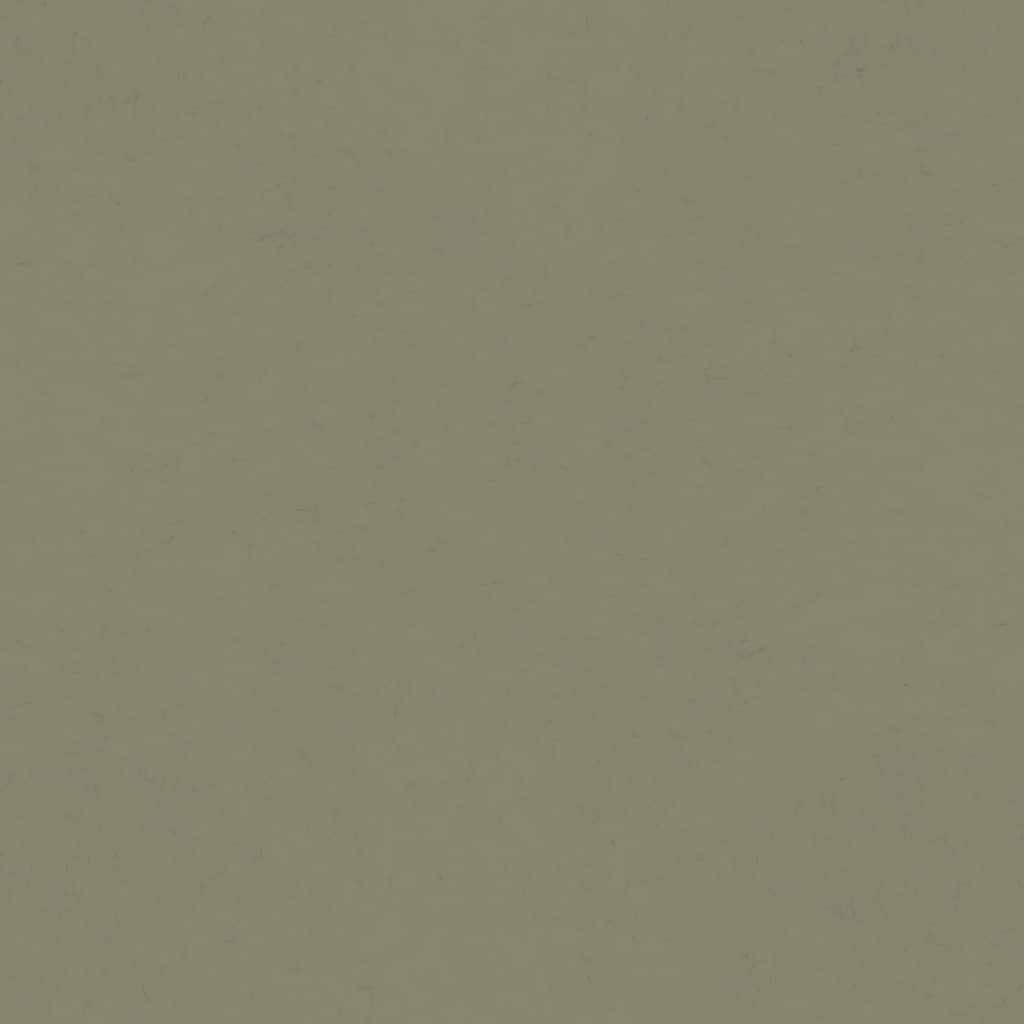A-Street Prints Parget Skog Olive Textured Wallpaper