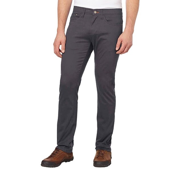 weatherproof utility pants cell phone pocket