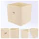 Option Beige