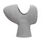 Option Grey