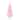 5/6/7ft Artificial Slim Pencil Christmas Tree with 390 Realistic Branch Tips and Plastic Stand
