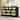 Drawers Dresser Rattan Chest with Spacious Tabletop & Handles, Closet Dresser Organizer TV Stand for Living Room Hallway