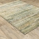 preview thumbnail 51 of 52, Style Haven Halden Textural Stripes Area Rug
