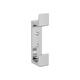 Option Polished Chrome