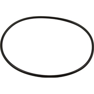 Allstar Performance ALL26084 O-Ring for Air Cleaner Spacer