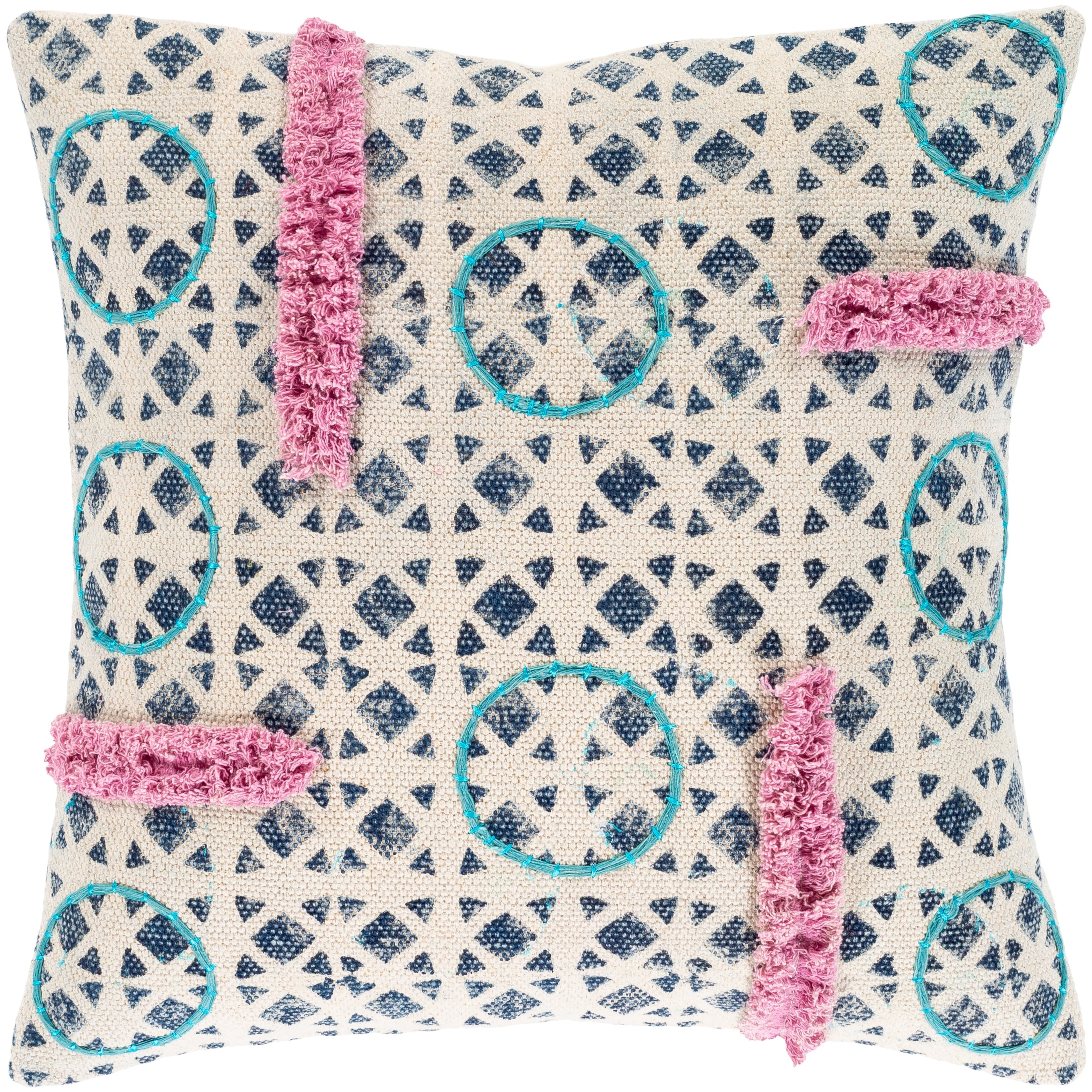 https://ak1.ostkcdn.com/images/products/is/images/direct/5bab5399ae38c129b6618ed3e723efcb9d6567a8/Paloma-Textured-Bohemian-Pink-%26-Teal-Throw-Pillow.jpg