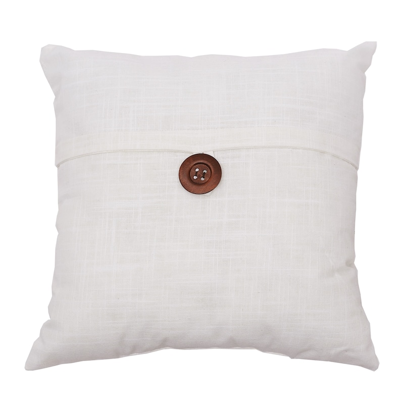 18" x 18" Envelope Pillow