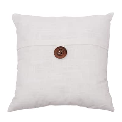 18" x 18" Envelope Pillow