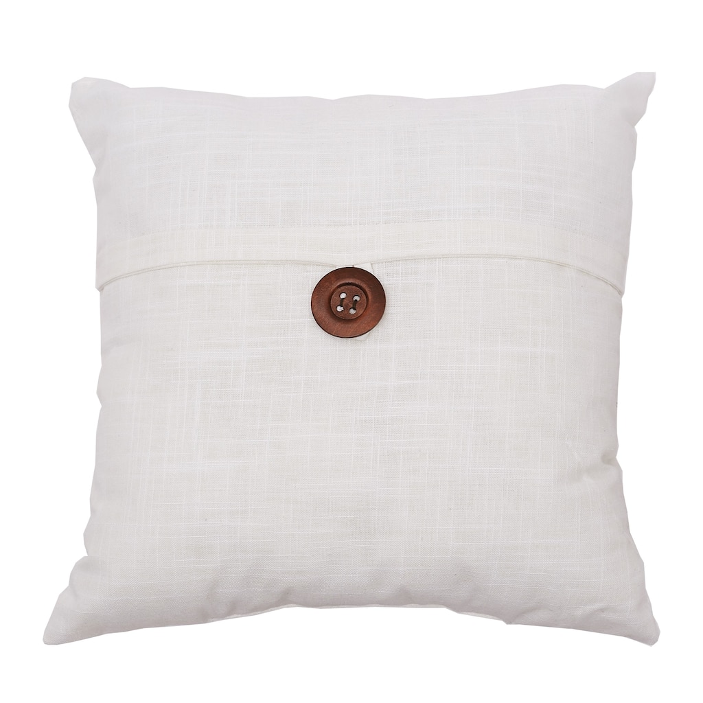 18" x 18" Envelope Pillow