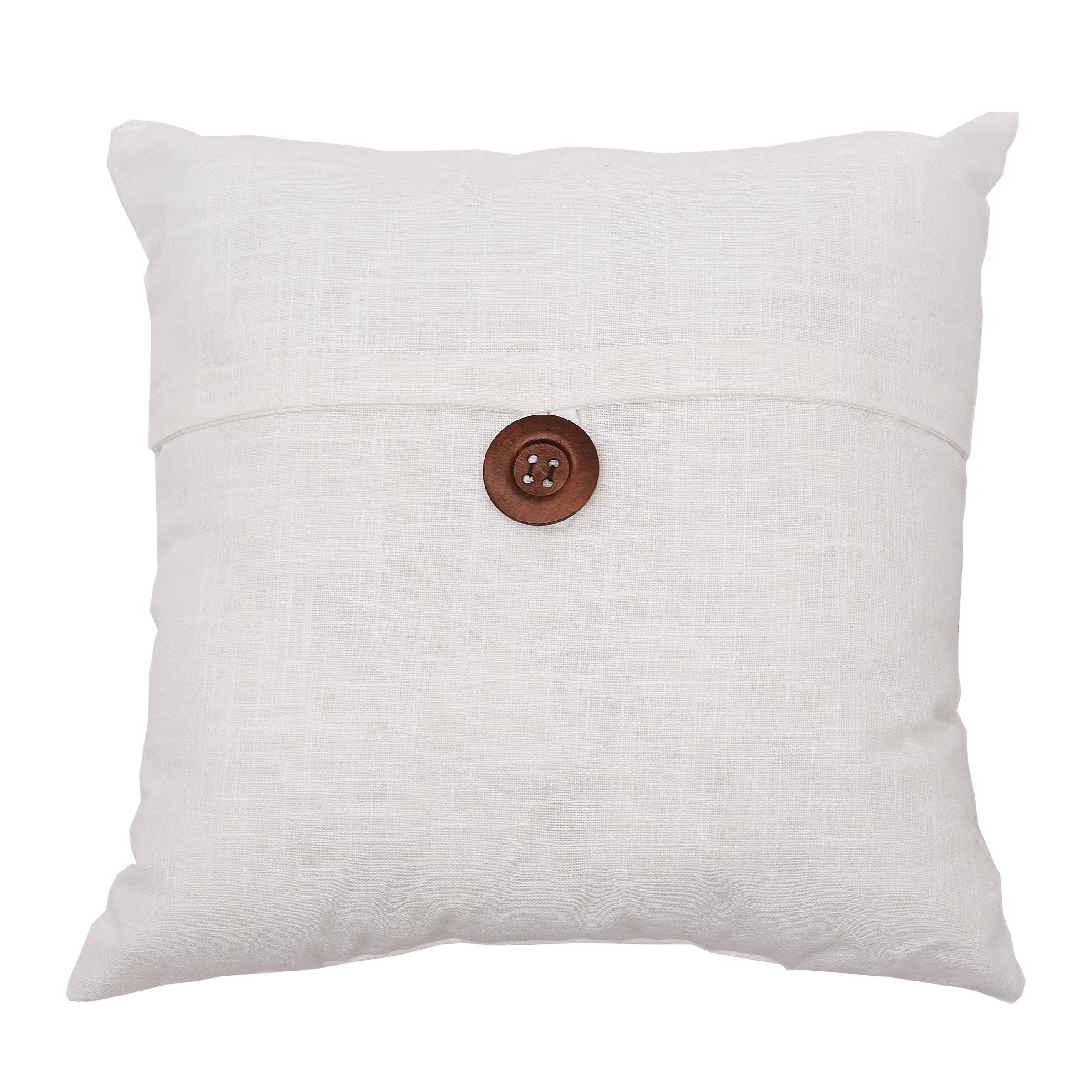 18" x 18" Envelope Pillow