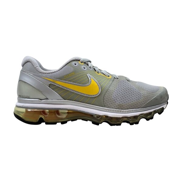 air max 2010