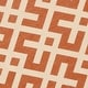 preview thumbnail 172 of 175, SAFAVIEH Courtyard Marita Indoor/ Outdoor Waterproof Patio Backyard Rug