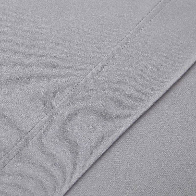Sweet Home Collection Jersey Knit Sheet