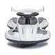 preview thumbnail 44 of 102, Electric 12V Kids Toy Car with 360 Spin, Front Lights & Multimedia Player for Ages 3+
