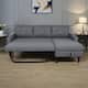 Option Grey