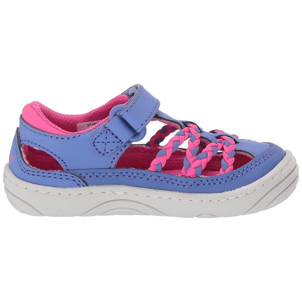 Stride rite amari on sale