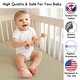 preview thumbnail 5 of 4, Sweet Jojo Designs Woodland Camo Deer Boy 6pc Crib Bedding + BreathableBaby Breathable Mesh Liner Pad -Plaid Camouflage Print