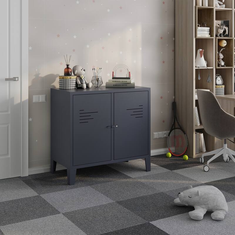 CEHA 37" Wardrobe / Sideboard