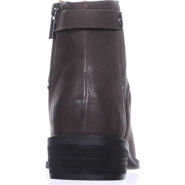 franco sarto brandy boot