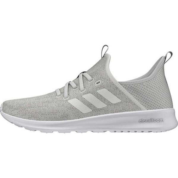 Adidas Cloudfoam Cloud White Ice Mint 