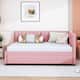 Option Pink
