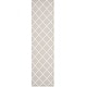 preview thumbnail 21 of 49, SAFAVIEH Handmade Flatweave Dhurries Regenia Modern Moroccan Wool Rug