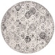 preview thumbnail 56 of 76, SAFAVIEH Madison Avery Boho Chic Distressed Area Rug