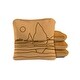 preview thumbnail 10 of 9, Olympic National Park Dual Sided Pro Cornhole Bags (Set of 4)