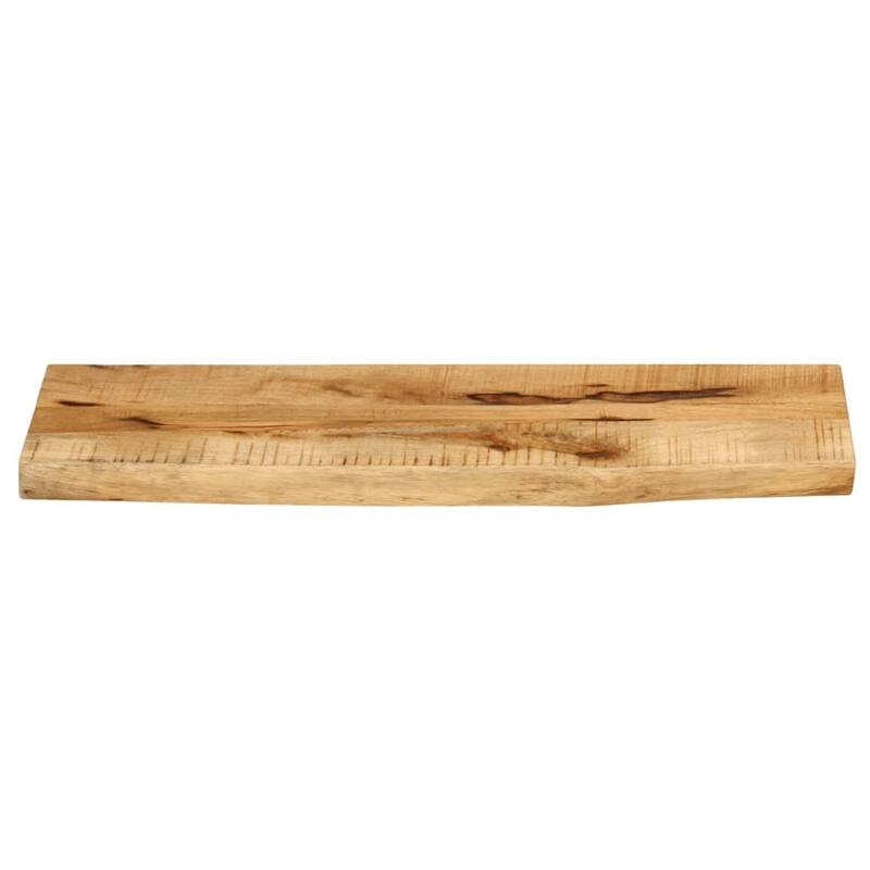 vidaXL Table Top