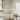 4/5-Light Kitchen Island Pendant Light Fixture with Clear Glass Shades