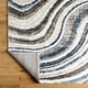 preview thumbnail 4 of 4, Longoria Global Area Rug