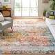 preview thumbnail 1 of 11, SAFAVIEH Monaco Gotlind Boho Abstract Rug