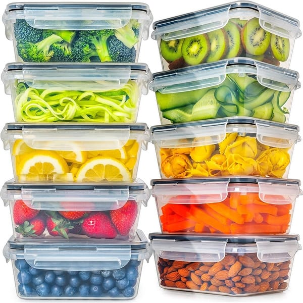 https://ak1.ostkcdn.com/images/products/is/images/direct/5bafed534513b2ed70f186d45e1341c79fc812da/Food-Storage-Containers-with-Lids-10-Pack%2C-30-Ounce-Leak-Proof-Lunch-Containers-Plastic-Storage-Containers-with-Lids.jpg?impolicy=medium