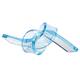 Option Light Blue