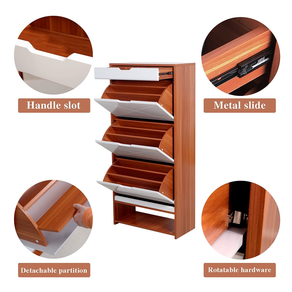 https://ak1.ostkcdn.com/images/products/is/images/direct/5bb02cb6feb8bdb29159a46a47d72f36def08d3d/Wooden-Shoe-Rack-Cabinet-with-Adjustable-Shelves-Design.jpg