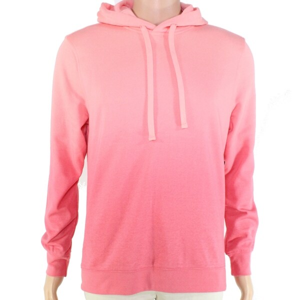 mens hoodies black friday sale