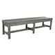 Option Coastal Teak