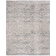 preview thumbnail 16 of 23, SAFAVIEH Brentwood Linza Traditional Oriental Rug