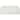Ikon 33" Farmhouse Double Basin SILGRANIT Kitchen Sink