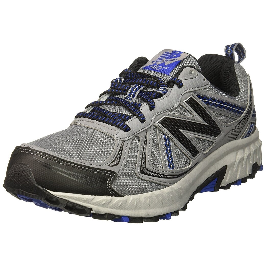 new balance 410v5 running shoes
