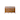James Martin Vanities Brittany 60" Single Vanity, Saddle Brown