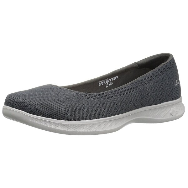 skechers solace